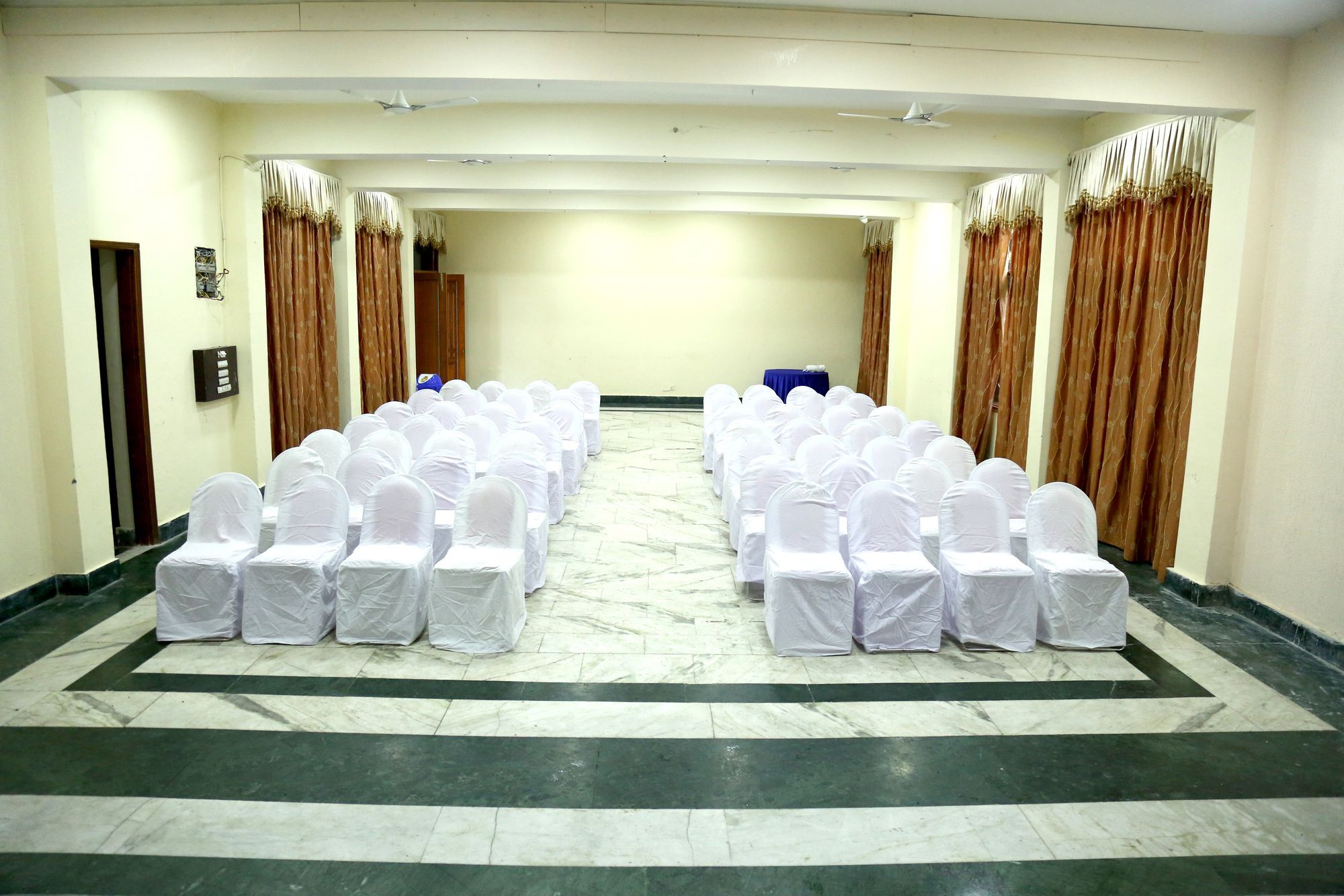 Oyo 5248 Surbee Resorts Mussoorie Εξωτερικό φωτογραφία
